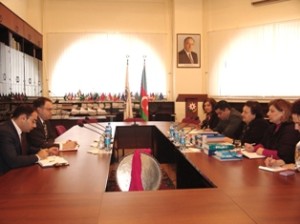 Ombudsman