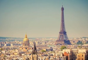 Paris