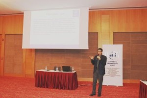 IMG_0062