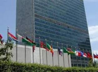 The UN Committee on Human Rights has announced its recommendations on Azerbaijan