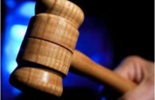 Hacqabul rayon məhkəməsi mülkiyyətçilərin iddiasını təmin etdi