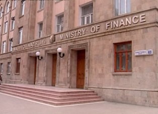 Strateji məhkəmə çəkişməsi üzrə ekspetiza həyata keçirilə bilmir