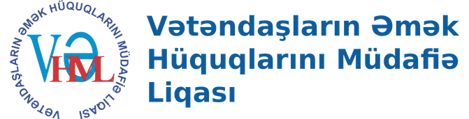 Vətəndaşların Əmək Hüquqlarının Müdafiəsi Liqası