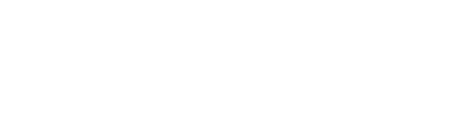 Vətəndaşların Əmək Hüquqlarının Müdafiəsi Liqası